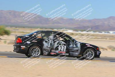 media/Oct-15-2023-Lucky Dog Racing Chuckwalla (Sun) [[f659570f60]]/2nd Stint Turn 9 Inside/